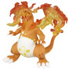 Moncolle Charizard Gigantamax Form – Pokémon – Takara Tomy