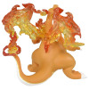 Moncolle Charizard Gigantamax Form – Pokémon – Takara Tomy