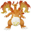 Moncolle Charizard Gigantamax Form – Pokémon – Takara Tomy