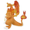 Moncolle Charizard Gigantamax Form – Pokémon – Takara Tomy