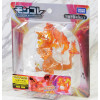 Moncolle Charizard Gigantamax Form – Pokémon – Takara Tomy