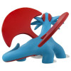 MonColle Monster Collection Salamence MS-39 – Pokémon – Takara Tomy