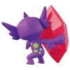 MonColle Mega Sableye – Pokémon – Takara Tomy
