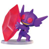 MonColle Mega Sableye – Pokémon – Takara Tomy