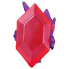 MonColle Mega Sableye – Pokémon – Takara Tomy