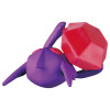 MonColle Mega Sableye – Pokémon – Takara Tomy