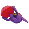 MonColle Mega Sableye – Pokémon – Takara Tomy