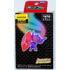 MonColle Mega Sableye – Pokémon – Takara Tomy