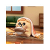 Kogumushi Hide And Seek Series – Capsule Toy – Collection 2025