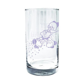 Kirby - Play With Waddle Dee - Verre The Warp Star