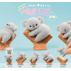 Baby Koala - Petite figurine 1 EXEMPLAIRE ALEATOIRE