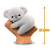 Baby Koala Mini Figure Collection – Yell – Figurines kawaii