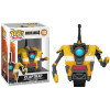Borderlands 4 - Pop! - Claptrap n°1165