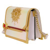 Frieren Beyond Journey's End Sac à main bandoulière – Loungefly