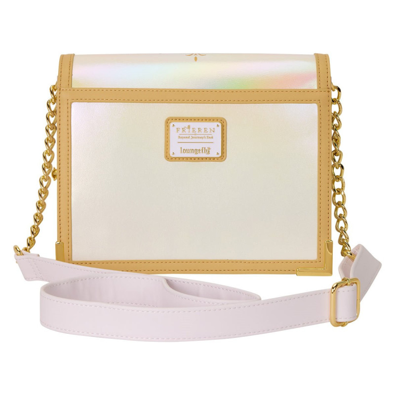 Frieren Beyond Journey's End Sac à main bandoulière – Loungefly