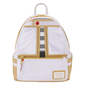 Frieren - Mini sac à dos