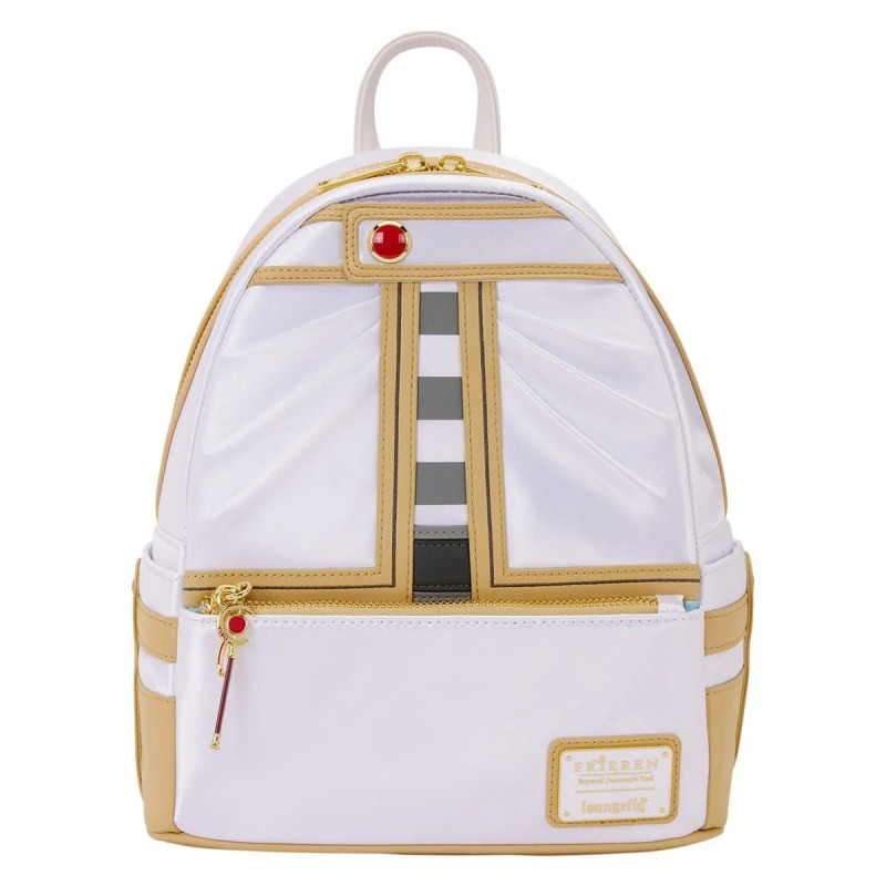 Frieren - Mini sac à dos