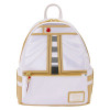 Frieren - Mini sac à dos
