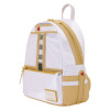 Frieren Beyond Journey's End Sac à dos Cosplay – Loungefly