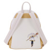 Frieren Beyond Journey's End Sac à dos Cosplay – Loungefly