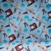 Frieren Beyond Journey's End Sac à dos Cosplay – Loungefly