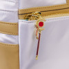 Frieren Beyond Journey's End Sac à dos Cosplay – Loungefly