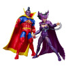 Marvel Legends X-Men Deathbird & Gladiator Two-Pack – Hasbro