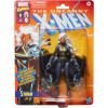 Marvel Legends - Figurine The Uncanny X-Men : Storm