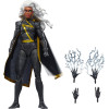 Marvel Legends The Uncanny X-Men Storm 15 cm – Hasbro