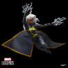 Marvel Legends The Uncanny X-Men Storm 15 cm – Hasbro
