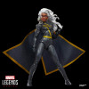 Marvel Legends The Uncanny X-Men Storm 15 cm – Hasbro