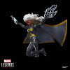Marvel Legends The Uncanny X-Men Storm 15 cm – Hasbro
