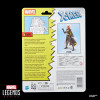 Marvel Legends The Uncanny X-Men Storm 15 cm – Hasbro