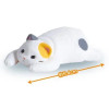 Kyomu. Cat 3 Mini Figure Collection – Yell – Figurines chats kawaii