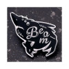Pin Badge Reze – Licence officielle Chainsaw Man – Ensky