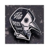 Pin Badge Reze – Licence officielle Chainsaw Man – Ensky