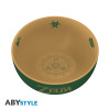 Bol 600 ml Insigne d’Hyrule The Legend of Zelda – officiel