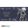 Mug Kakashi 250 ml – Licence AbyStyle – Naruto Shippuden