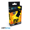 Chaussettes One Piece Trafalgar Law – Licence AbyStyle