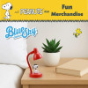 Peanuts Mini Lampe - Snoopy – Lampe USB-C rechargeable