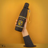 Harry Potter - Bouteille gourde 500 ml Hufflepuff