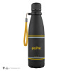 Harry Potter - Bouteille gourde 500 ml Hufflepuff