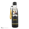 Harry Potter - Bouteille gourde 500 ml Hufflepuff