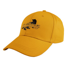 Harry Potter - Casquette Hufflepuff