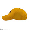 Harry Potter - Casquette Hufflepuff