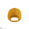 Harry Potter - Casquette Hufflepuff