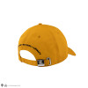Harry Potter - Casquette Hufflepuff