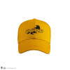 Harry Potter - Casquette Hufflepuff