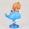 Figurine Tartaglia Happy Shake – Genshin Impact – 11 cm