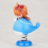 Figurine Tartaglia Happy Shake – Genshin Impact – 11 cm